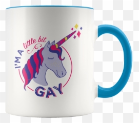 Mug - Beer Stein Emoji,Gay Couple Emoji