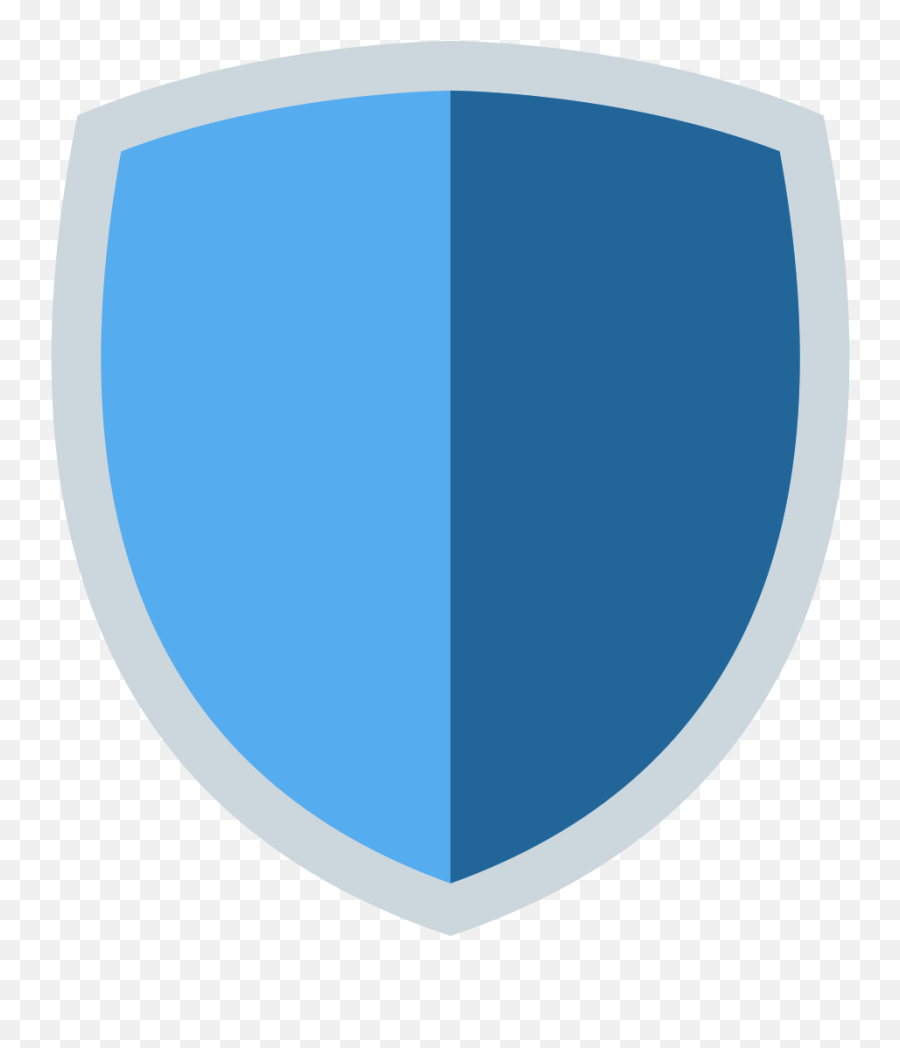 Twemoji2 1f6e1 - Discord Shield Emoji,Shield Emoji