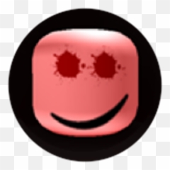 A New - Smile Roblox Emoji,Roblox Emoji Codes