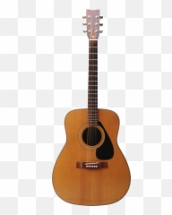 Free Transparent Guitar Png Download - Acoustic Guitar Png Emoji,Acoustic Guitar Emoji