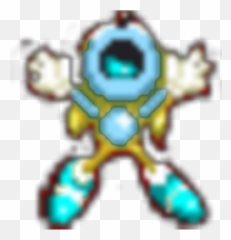 Drowning - Clip Art Emoji,Drowning Emoji