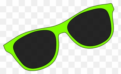 Free Meme Sunglasses Png Download Free - Kids Sunglasses Clipart Emoji,Emoji With Sunglasses Meme