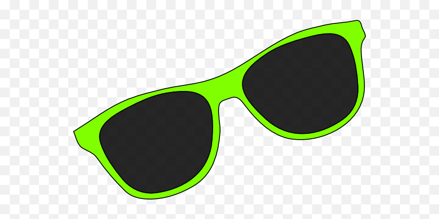 Free Meme Sunglasses Png Download Free - Kids Sunglasses Clipart Emoji,Emoji With Sunglasses Meme