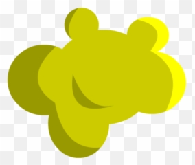 Free Png Images - Booger Transparent Background Emoji,Booger Emoji