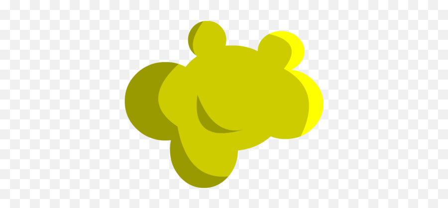 Free Png Images - Booger Transparent Background Emoji,Booger Emoji