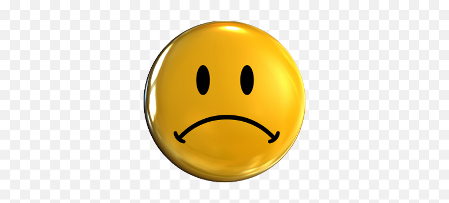 Ugh - Smiley Face 3d Png Emoji,Twerking Emoticon