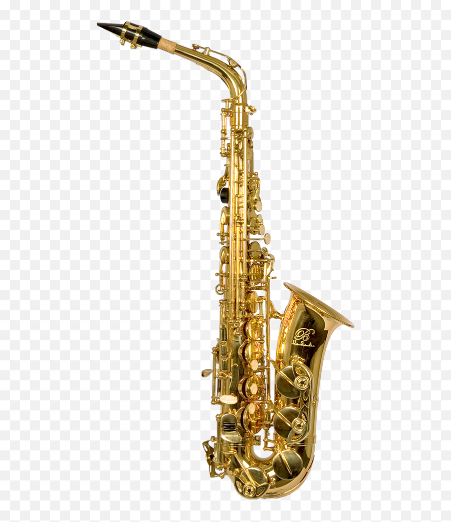 Jazz Music Sax Saxophone Freetoedit - Alto Saxophone Transparent Background Emoji,Jazz Emoji