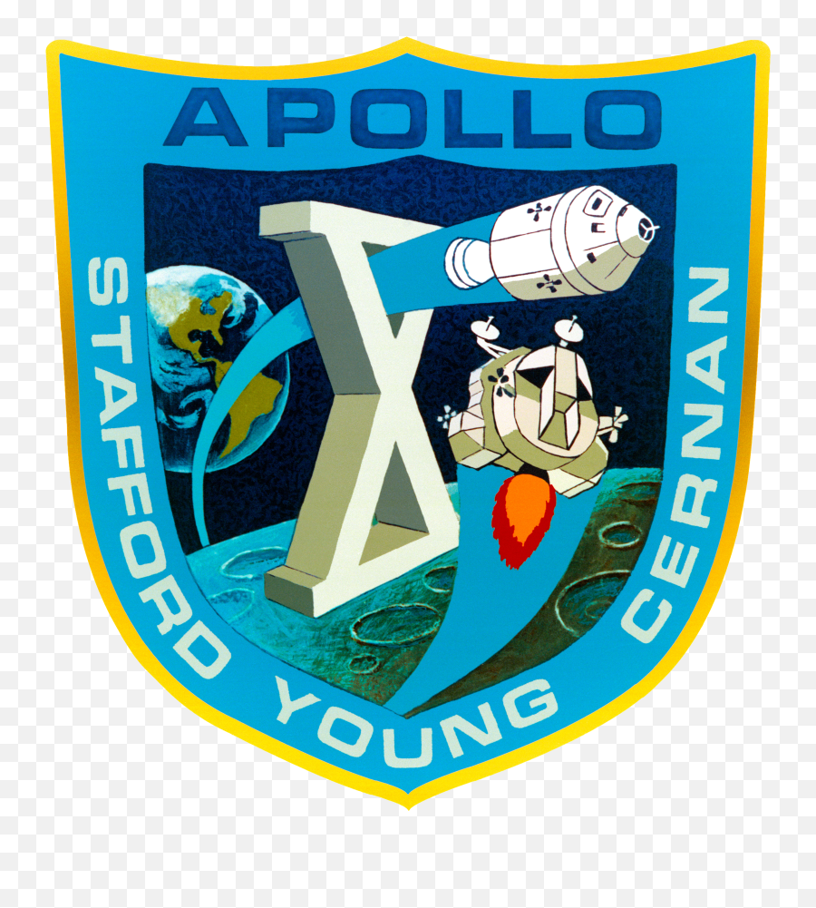 Apollo 10 Emoji,Shoulders Up Emoji
