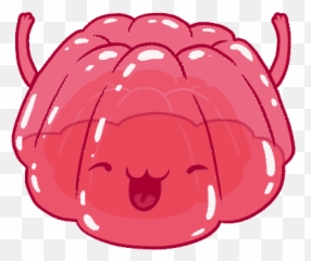 Pin - Jello Emoji Gif,Jello Emoji