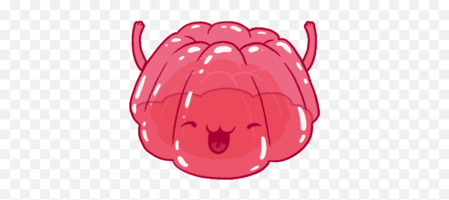 Pin - Jello Emoji Gif,Jello Emoji