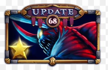 Battle Pass And Demons Minion - Minion Masters Battle Pass Emoji,Minion Emoji Copy And Paste
