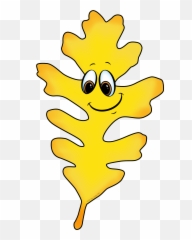 Pin By Gowri Maharajan On Smiley Faces - Clip Art Emoji,Leaves Emoticon