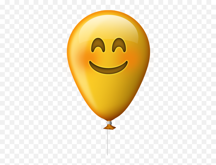 Free Photos Excited Face Search Download - Balloon Emoji Png,Excited Emoticon