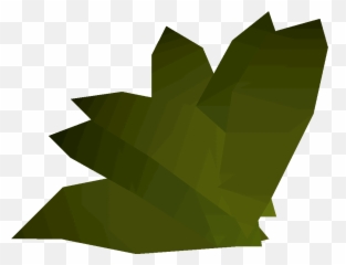 Herbs Clipart Herbal Leave - Weeds Osrs Emoji,Herb Emoji