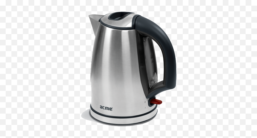 Download Kettle Picture Hq Png Image - Transparent Electric Kettle Png Emoji,Kettle Emoji