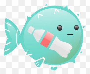 Emojis That Dont Exist But Should - Animal Emojis We Don T Have,Bts Emoji