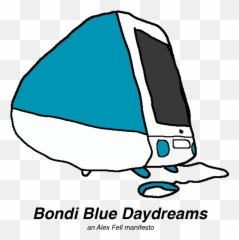 Materialism Transparent Png Clipart - Art Emoji