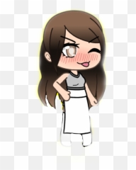 My Sister Asked Me To Dress As A Sexy - Cartoon Emoji,Waitress Emoji