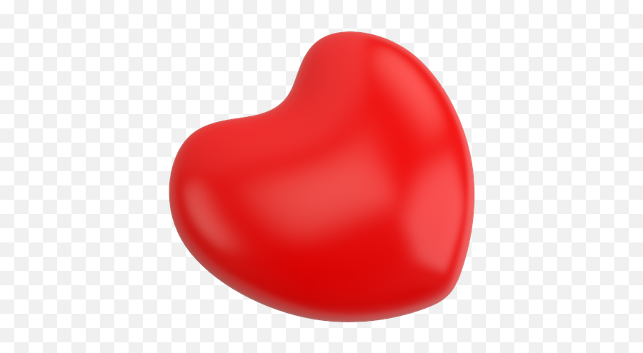 Heart Pump To Download - Illustration Emoji,Easter Emoticons Iphone
