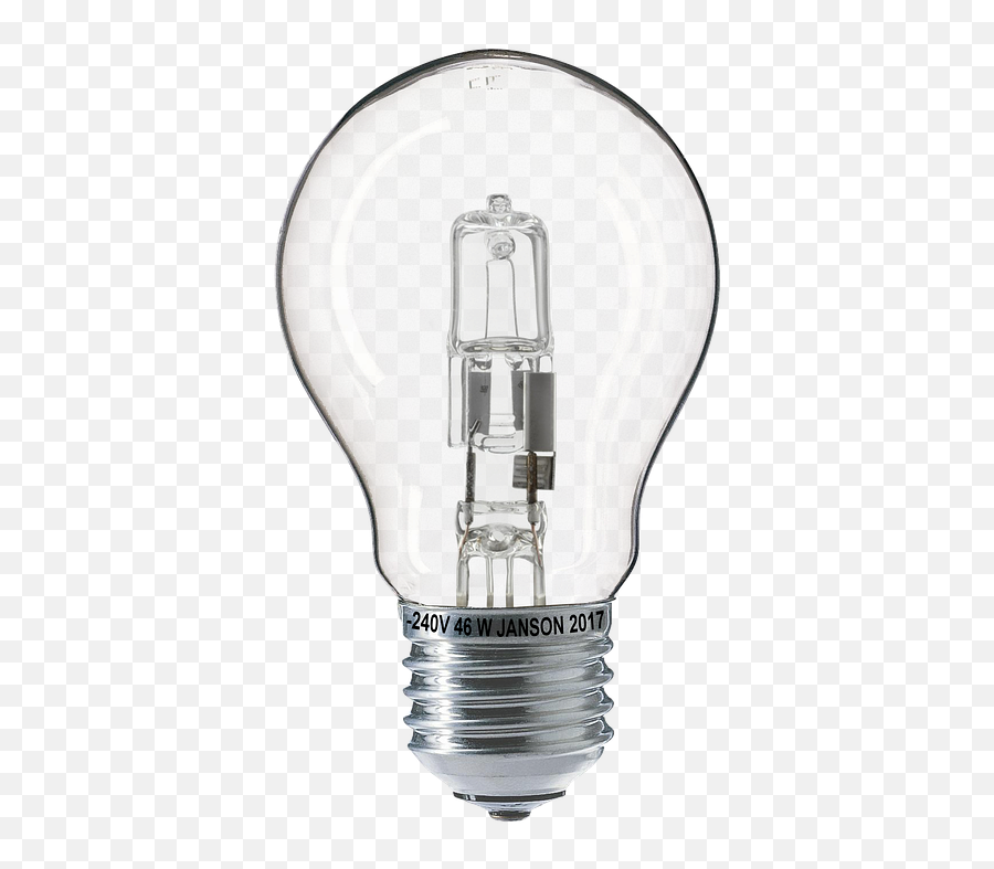 Free Halogen Lamp Images - Halogen Light Bulb Png Emoji,Sun Light Bulb Hand Emoji