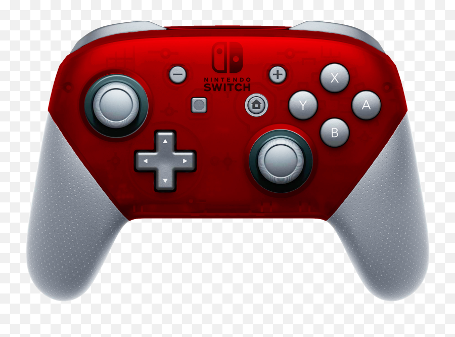 Nintendo Switch Custom Pro Controllers - Nintendo Switch Pro Controller Vector Emoji,Nintendo Switch Emoji