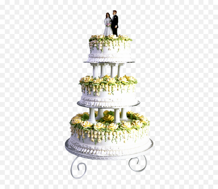 Cake Png And Vectors For Free Download - Transparent Wedding Cake Png Emoji,Funnel Cake Emoji