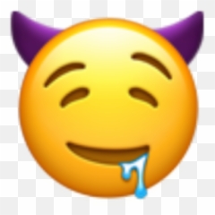 The Newest Pervertida - Emoji Baba