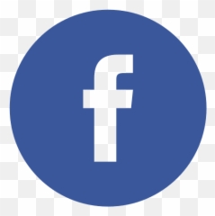 Bar Up Asap Joggers - Facebook Icon Emoji,Female Emoji Joggers