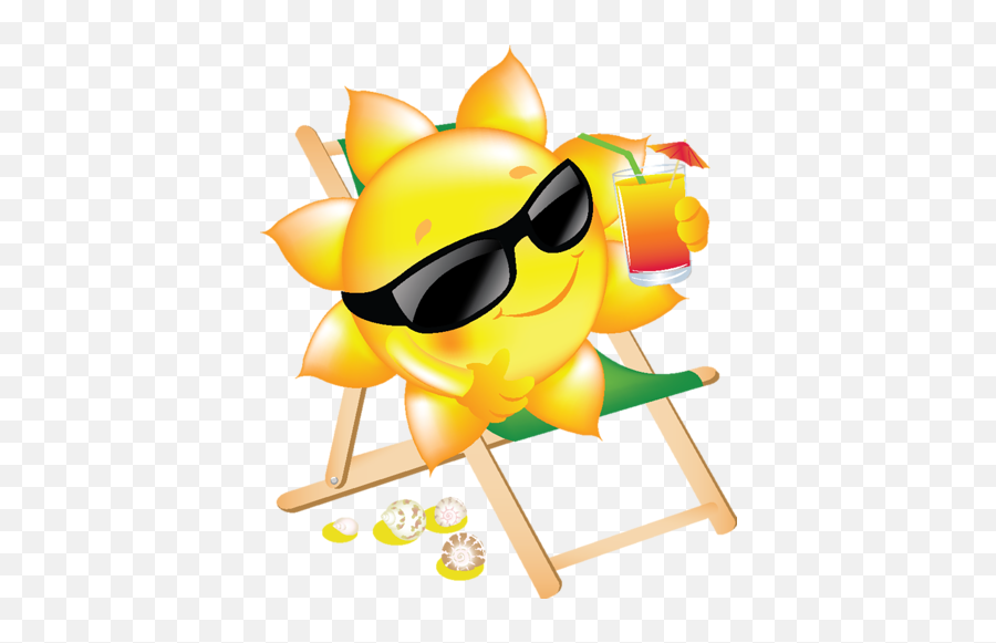 Blog Choupinette77 - Cartoon Suns Emoji,Emoticones Groseros