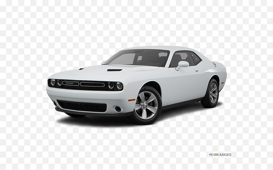 Challenger Charger Dodge Hemi Swang - 2014 Dodge Challenger Sxt White Emoji,Dodge Emoji