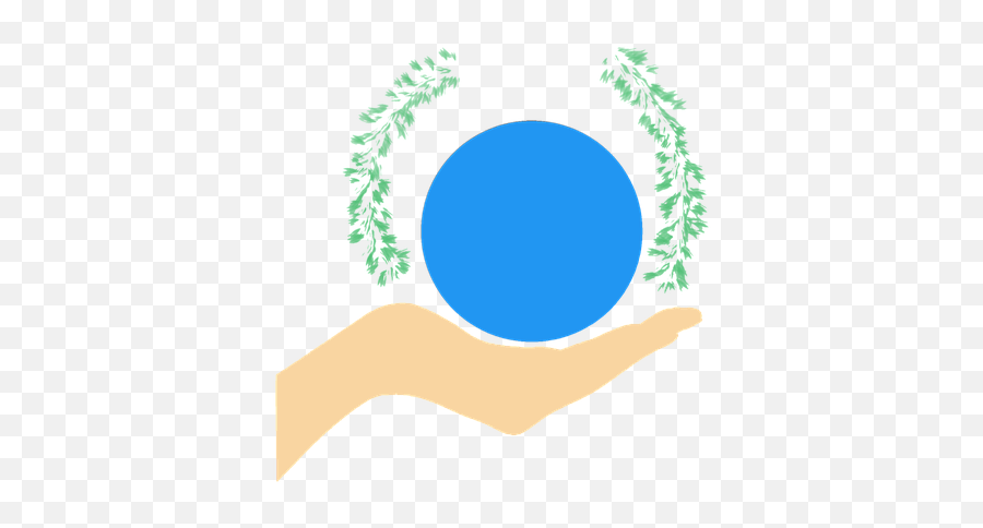 Free Un Climate Change Images - Save Earth Clipart Transparent Emoji,Montenegro Flag Emoji
