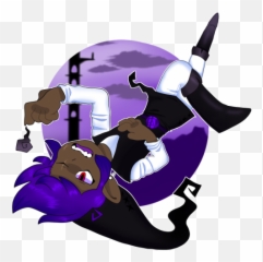 The Ads - Cartoon Emoji,Smh Emoji
