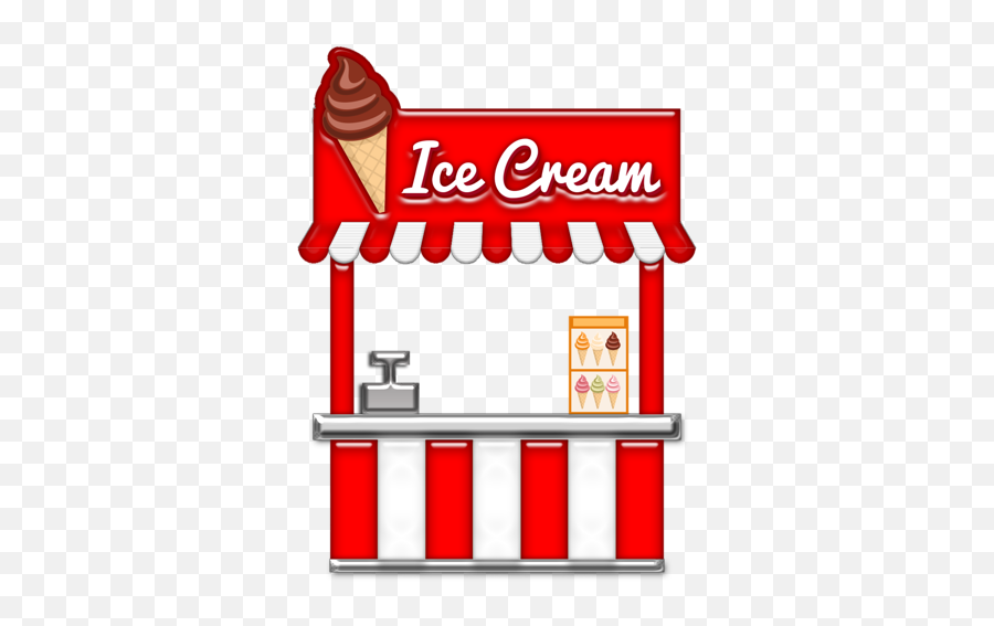 1527 Best Icons Images - Ice Cream Parlor Clipart Emoji,Shish Kabob Emoji