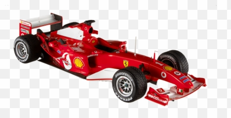 Flame Clipart Race Car Flame Race Car Transparent Free For - Kimi Raikkonen 2007 Car Model Emoji,Race Car Emoji