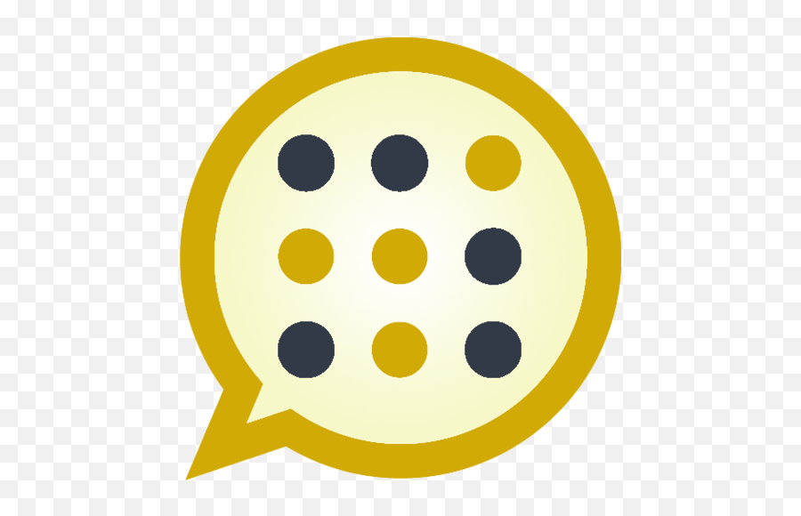 Team Messagease On Twitter Anybody Using Messageaseu0027s - Computer Keyboard Emoji,Emoji Cheat Sheet