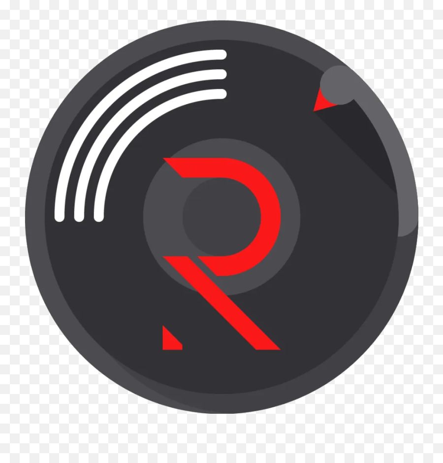 Discord Bots Adding The Coolness Smart Technology Rukispotcom - Discord Rhythm Bot Emoji,Overwatch Discord Emojis