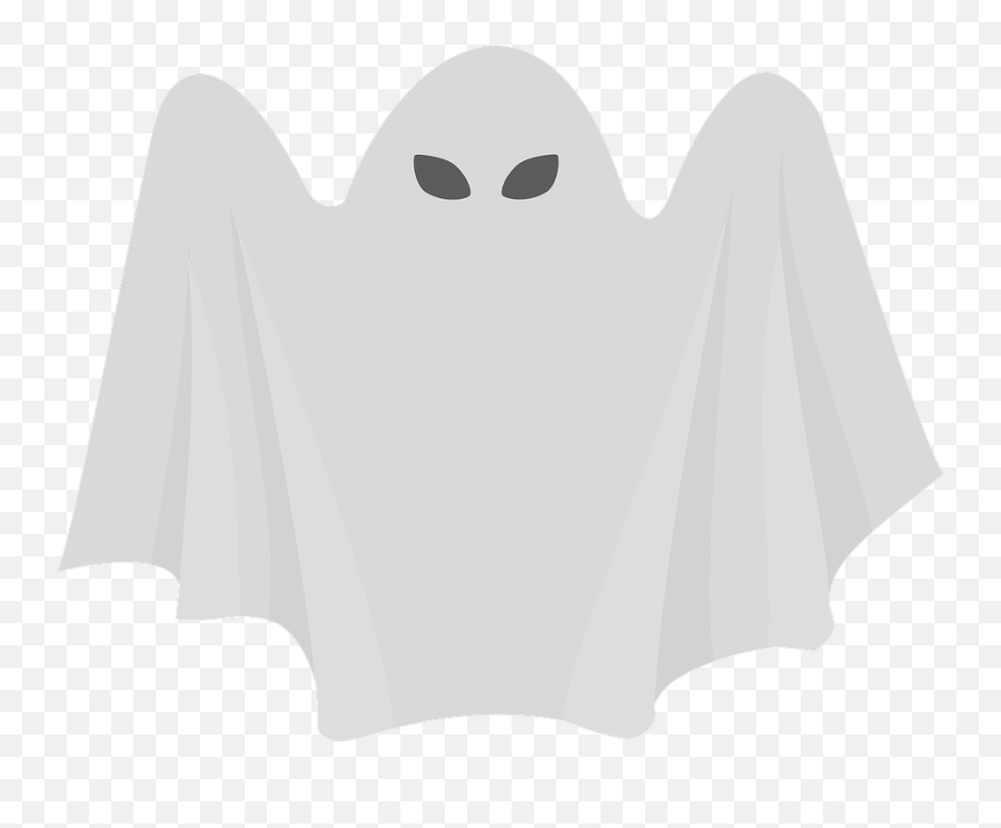 Ghost Free Png Images Halloween Ghost Scary Ghost Ghost - My Scary Great Halloween Gift For Female Teachers Scary And Funny Present Best Teacher Appreciation Gifts Emoji,Ghost Emoji Png