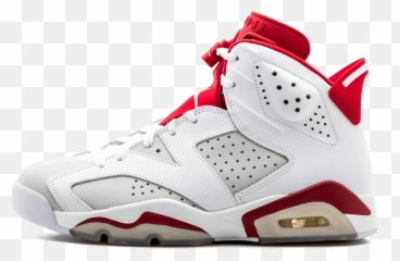 Air Jordan 6 Retro - Basketball Shoe Emoji,Emoji Jordans