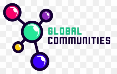 Global Communities Hackathon Retro - Gitcoinu0027s Blog Emoji