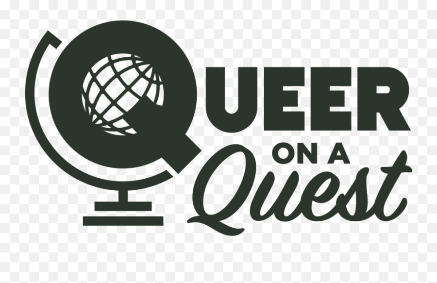 The Cape U2014 Queer On A Quest - Illustration Emoji,Blowing Smoke Emoji