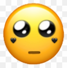 Emoji E - Smiley,Boy And Girl Emoji