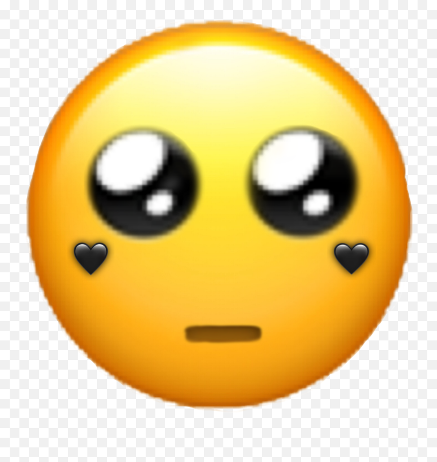 Emoji E - Smiley,Boy And Girl Emoji