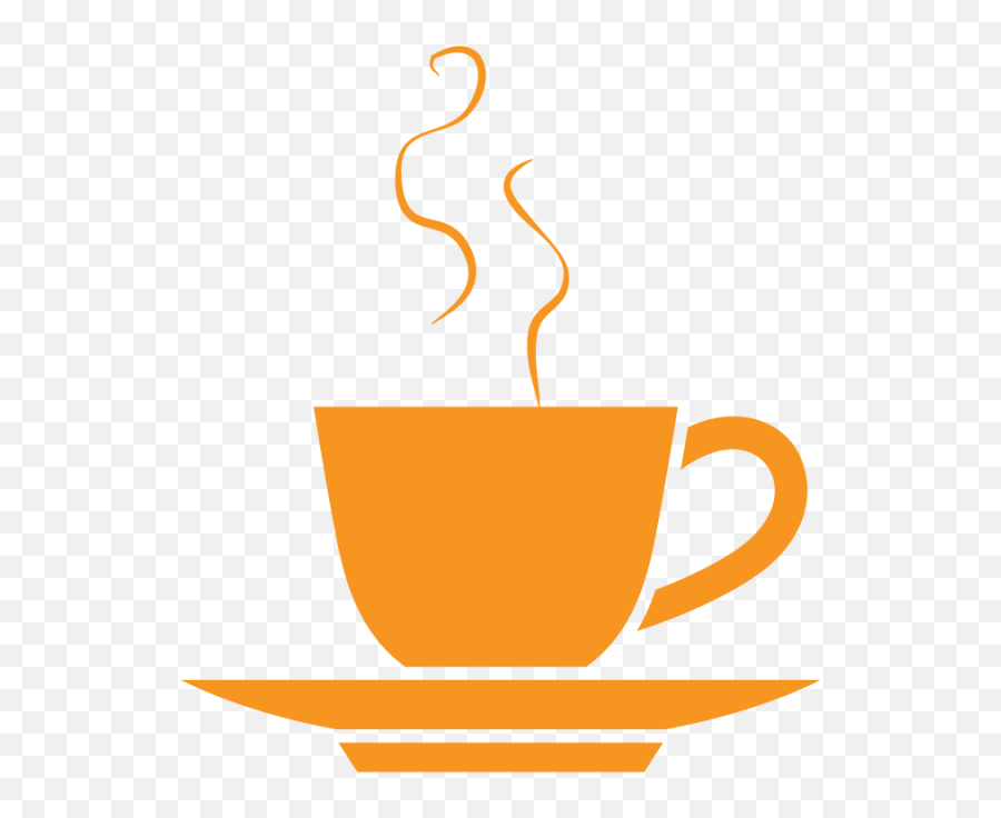 Vector Graphics Image Teacup - Vector Tea Cup Png Emoji,Teacup Emoji