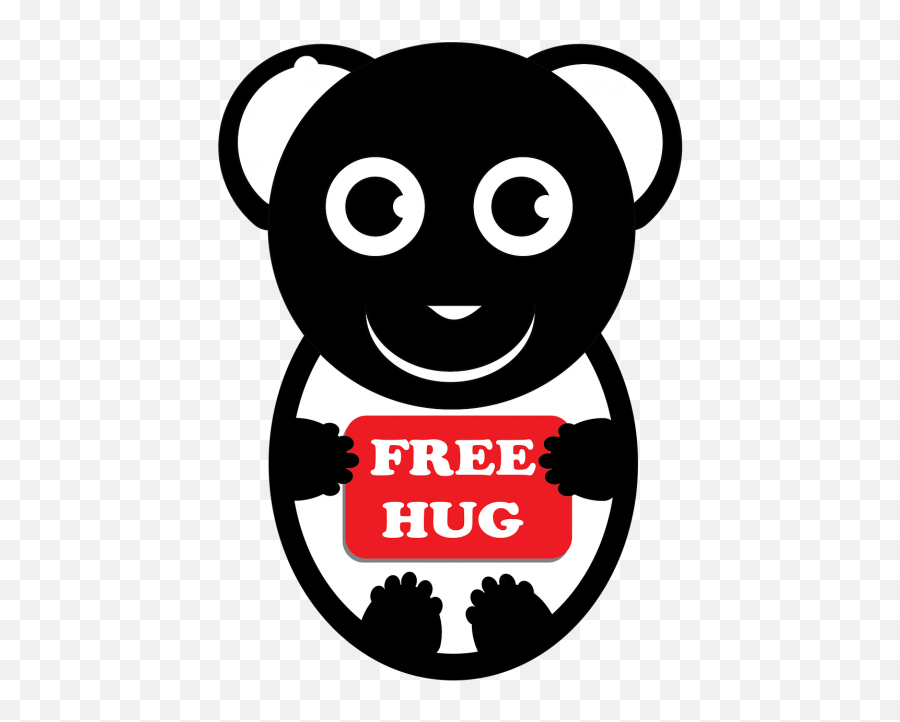 Free Photos Panda Baby Search Download - Giant Panda Emoji,Red Panda Emoji