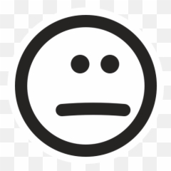 ascii - CodeSandbox Smiley Emoji