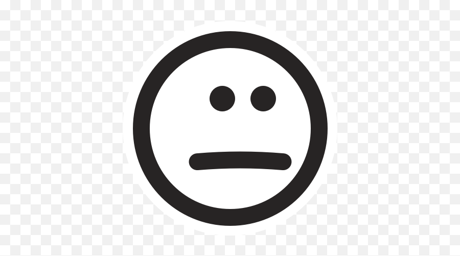 Ascii - Codesandbox Smiley Emoji,Emoticon Ascii