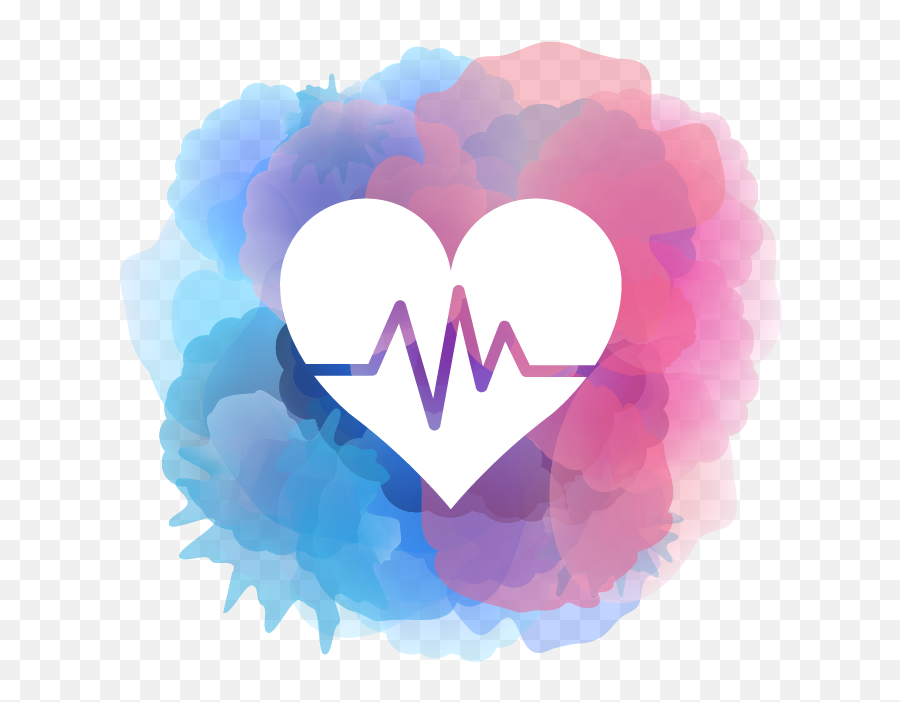 Icu Nurse Clipart - Critical Care Nursing Logo Emoji,Nurse Emoji Iphone