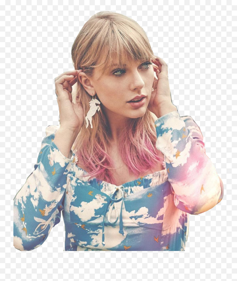 Taylorswift Taylor Swift Lover - Taylor Swift Soon You Ll Get Better Emoji,Taylor Swift Emoji