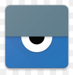 Vysor - App Emoji