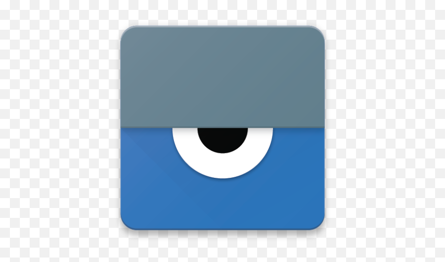 Vysor - Vysor App Emoji,Android Emoji Converter